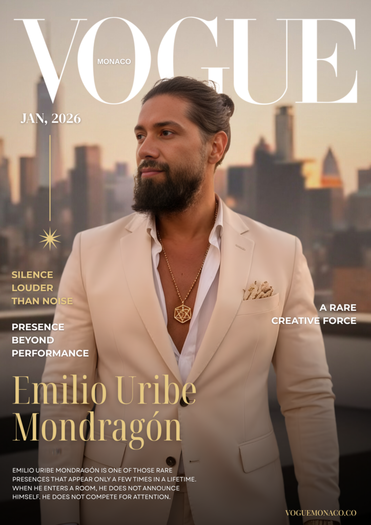 WHERE LAW, MUSIC, AND MEANING CONVERGE