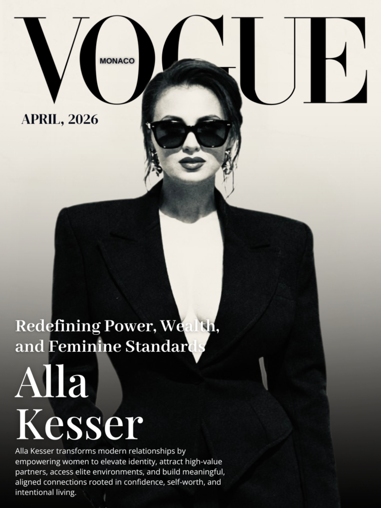 Introducing the Gold Digger Academy: Redefining Modern Feminine Power and Partnership